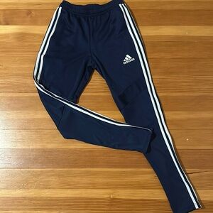 Women’s adidas Climacool Athletic Bottoms